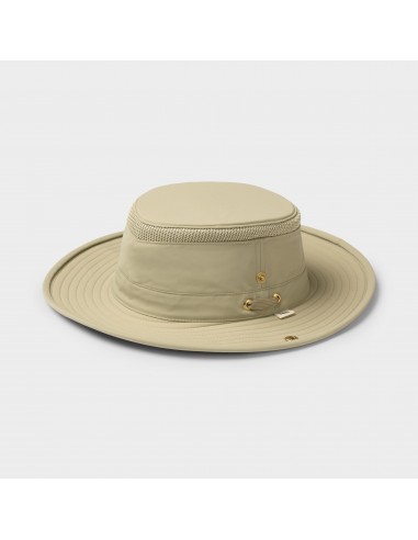 LTM3 Airflo Classic Sun Hat À commander