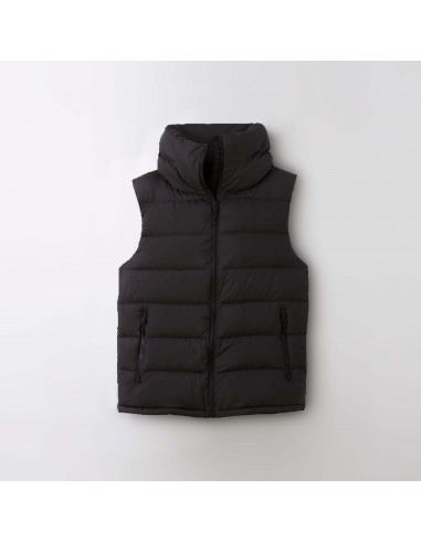 Expedition Down Vest Pour