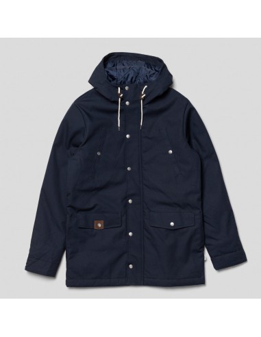 REVOLUTION • Parka Venez acheter